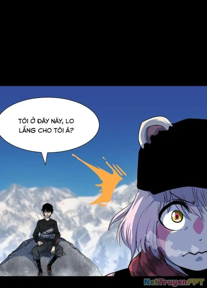 Ta là lão đại thời tận thế Chap 92 - Next Chap 91