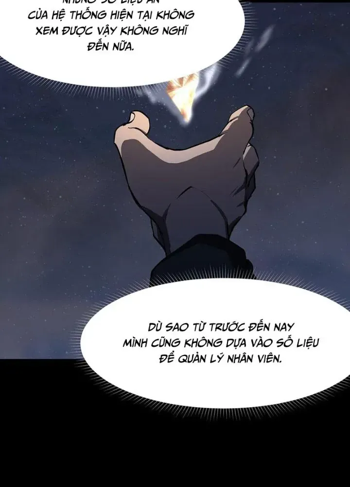 Ta là lão đại thời tận thế Chap 92 - Next Chap 91