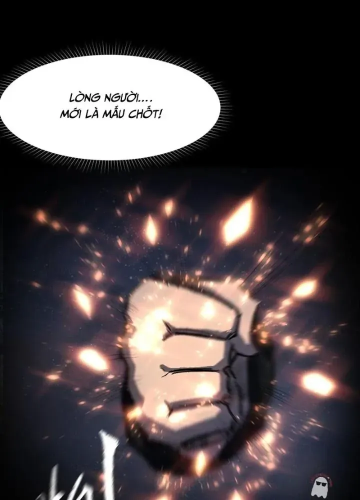 Ta là lão đại thời tận thế Chap 92 - Next Chap 91
