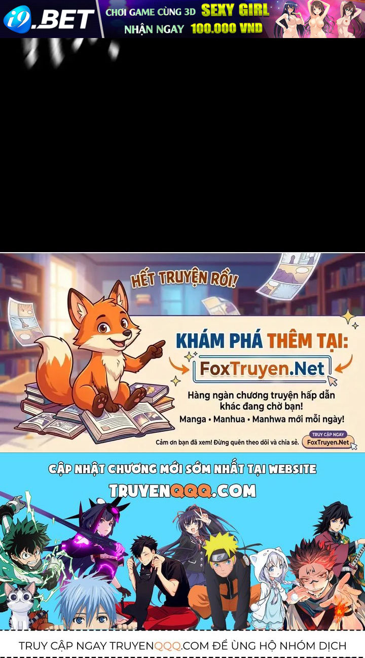 Ta là lão đại thời tận thế Chap 92 - Next Chap 91