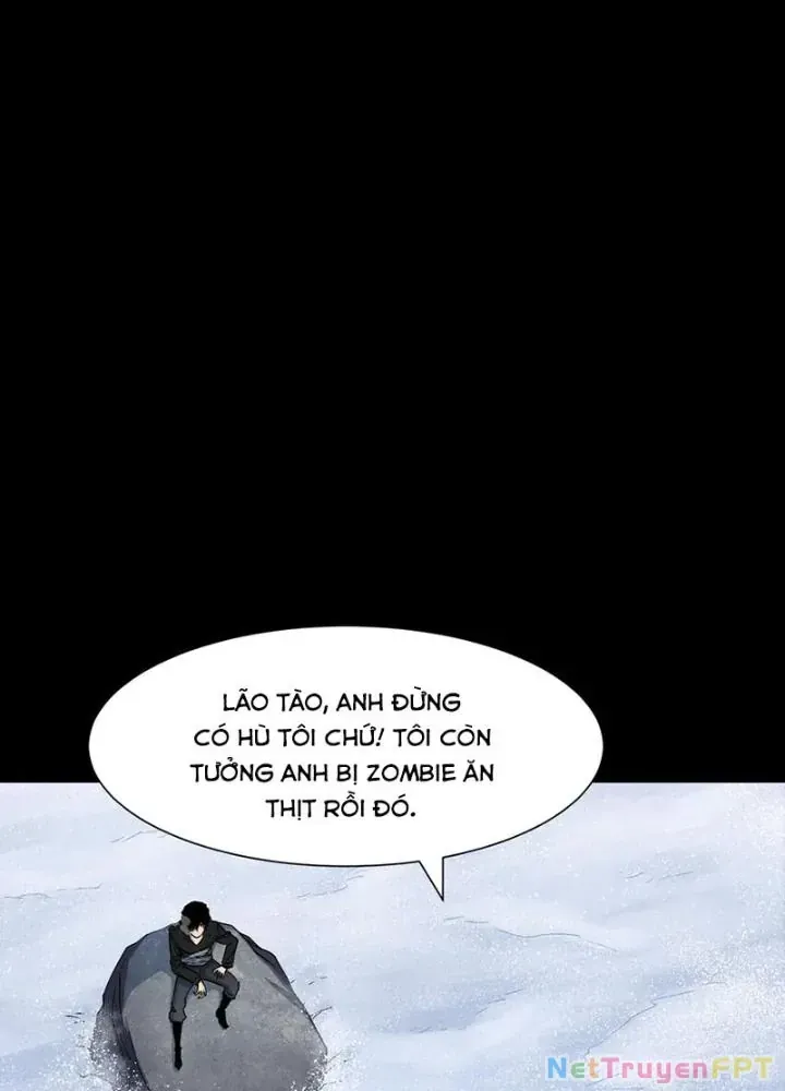 Ta là lão đại thời tận thế Chap 92 - Next Chap 91