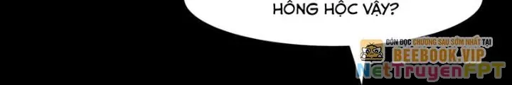 Ta là lão đại thời tận thế Chap 92 - Next Chap 91