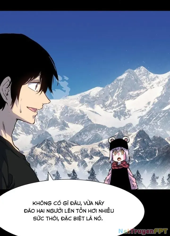 Ta là lão đại thời tận thế Chap 92 - Next Chap 91