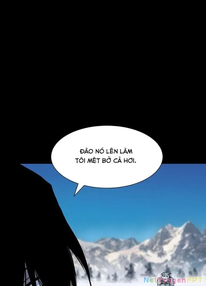 Ta là lão đại thời tận thế Chap 92 - Next Chap 91