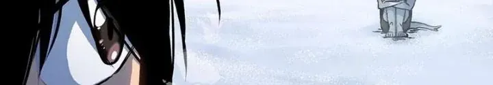 Ta là lão đại thời tận thế Chap 92 - Next Chap 91