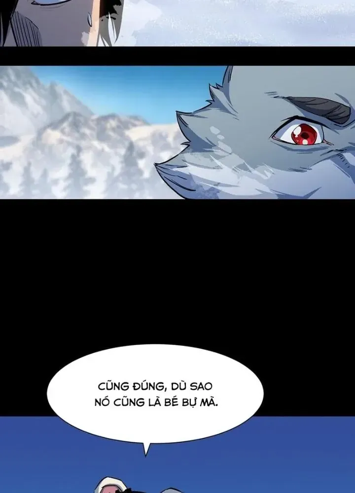 Ta là lão đại thời tận thế Chap 92 - Next Chap 91