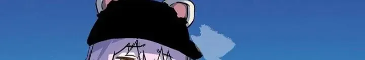 Ta là lão đại thời tận thế Chap 92 - Next Chap 91