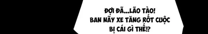 Ta là lão đại thời tận thế Chap 92 - Next Chap 91