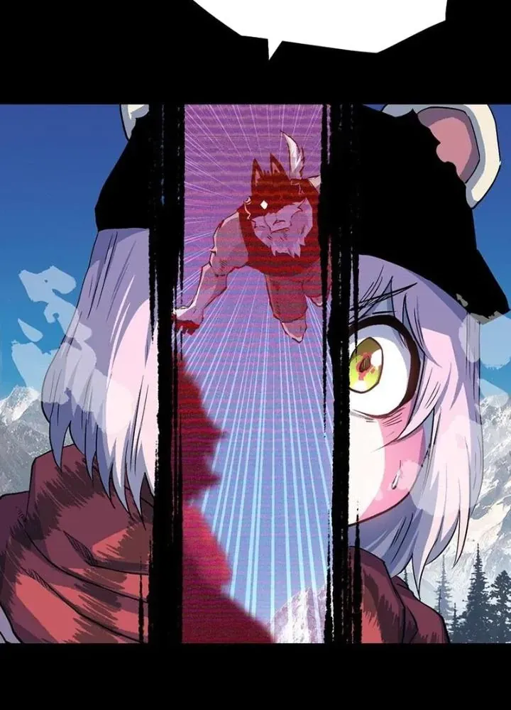 Ta là lão đại thời tận thế Chap 92 - Next Chap 91