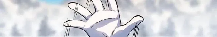 Ta là lão đại thời tận thế Chap 92 - Next Chap 91