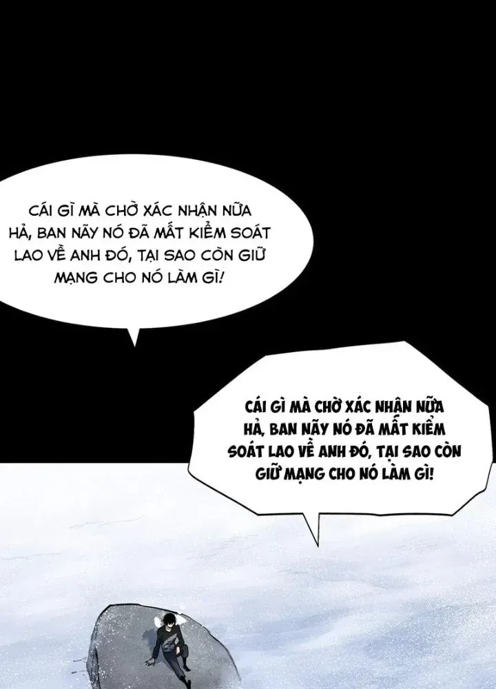 Ta là lão đại thời tận thế Chap 92 - Next Chap 91