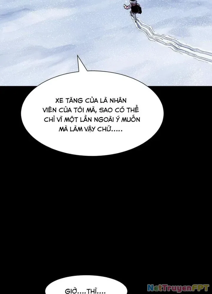 Ta là lão đại thời tận thế Chap 92 - Next Chap 91