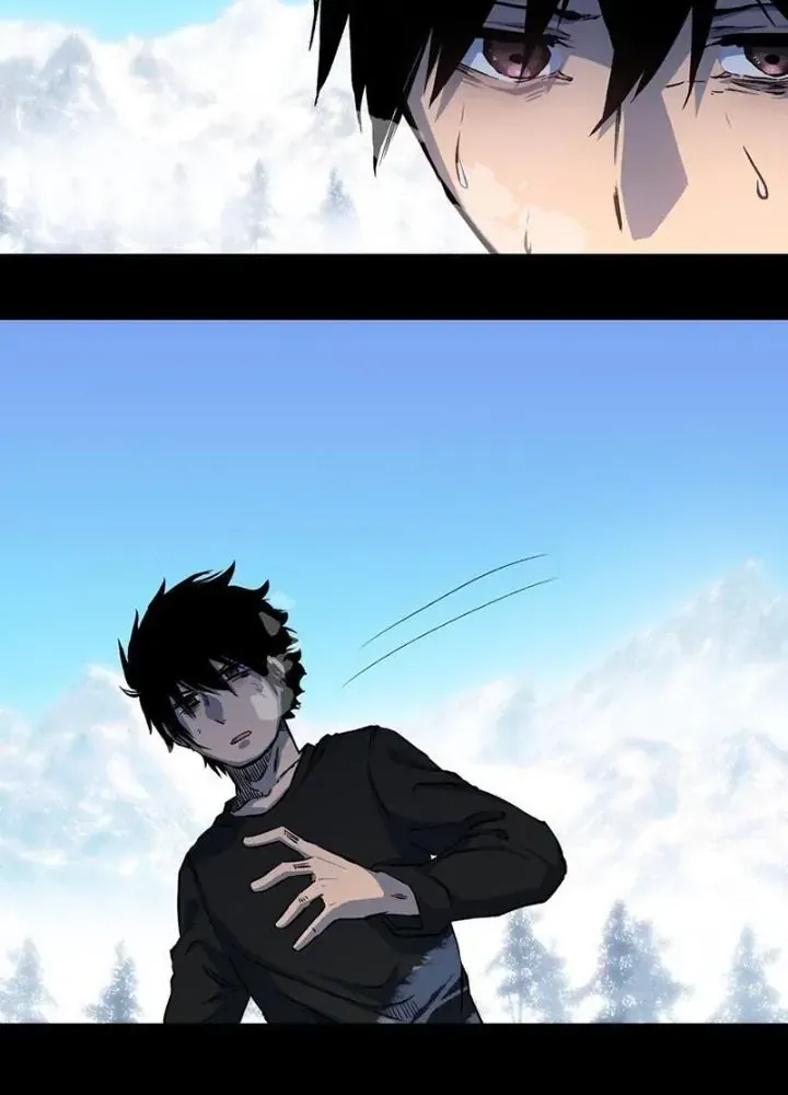 Ta là lão đại thời tận thế Chap 92 - Next Chap 91