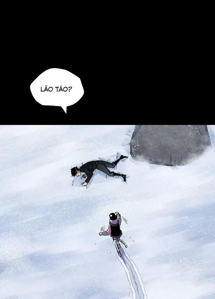 Ta là lão đại thời tận thế Chap 92 - Next Chap 91