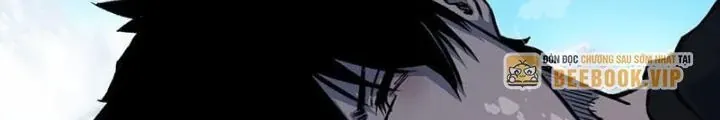 Ta là lão đại thời tận thế Chap 92 - Next Chap 91