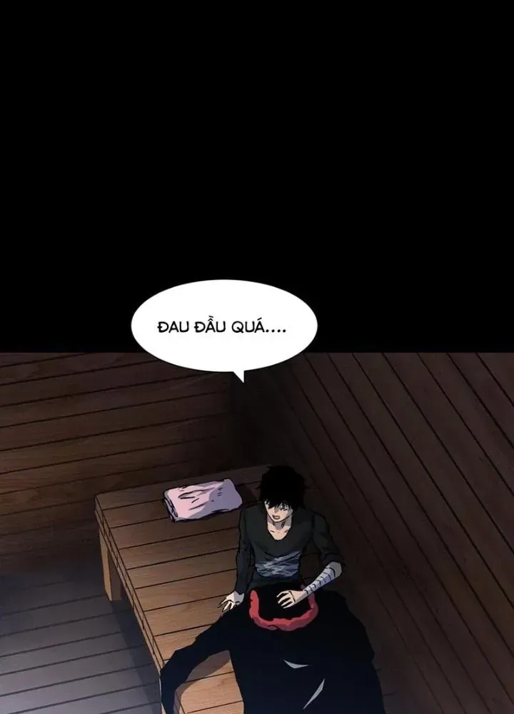 Ta là lão đại thời tận thế Chap 92 - Next Chap 91