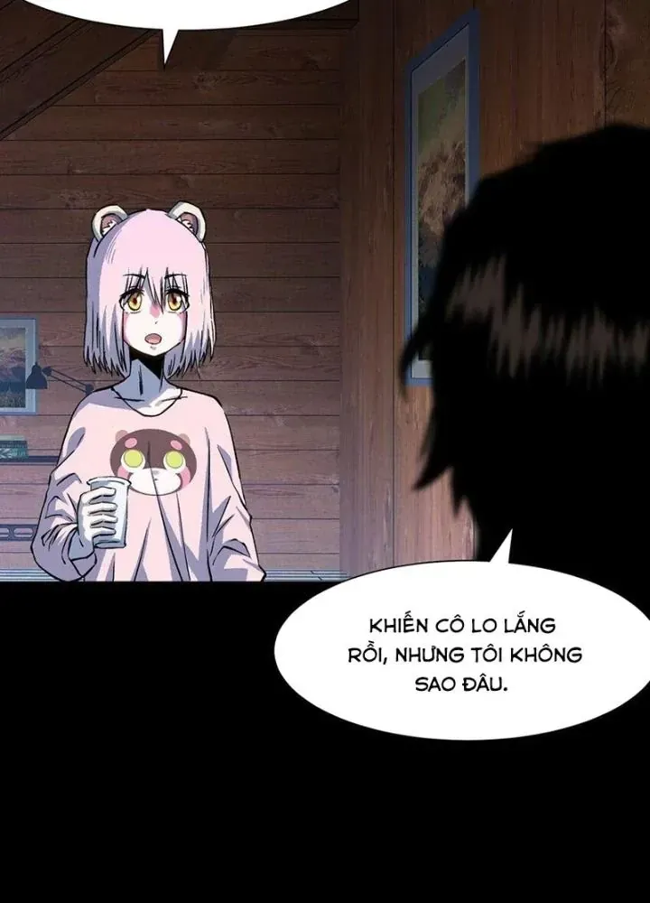 Ta là lão đại thời tận thế Chap 92 - Next Chap 91