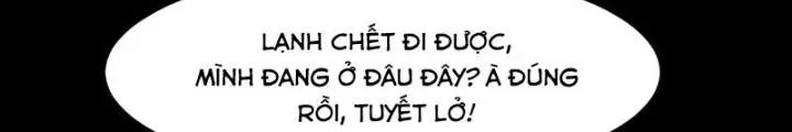 Ta là lão đại thời tận thế Chap 92 - Next Chap 91