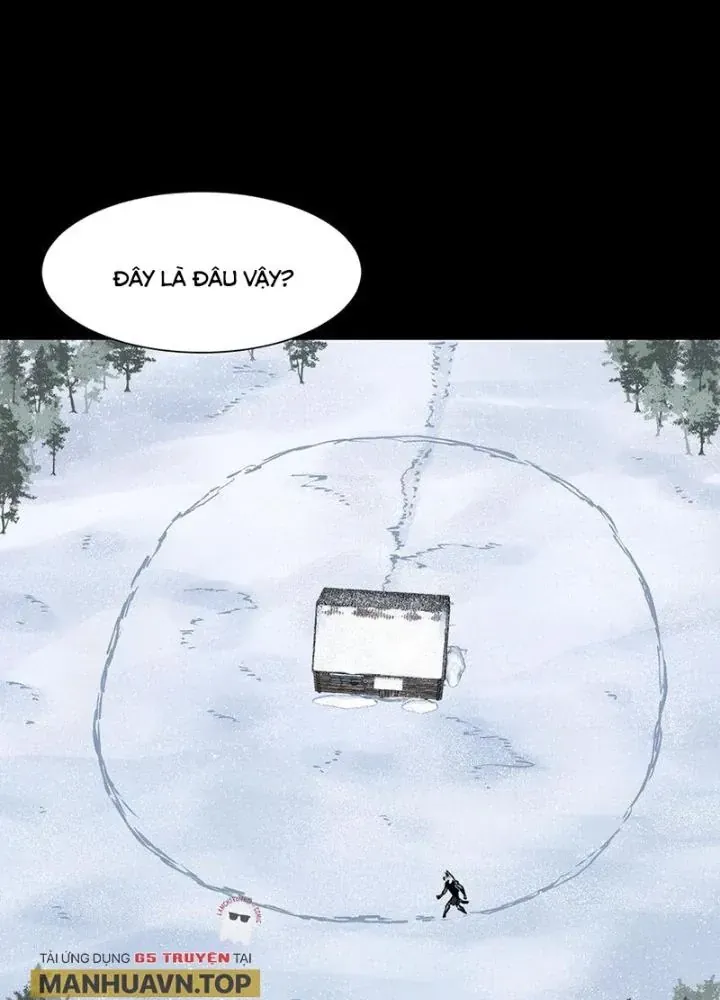 Ta là lão đại thời tận thế Chap 92 - Next Chap 91