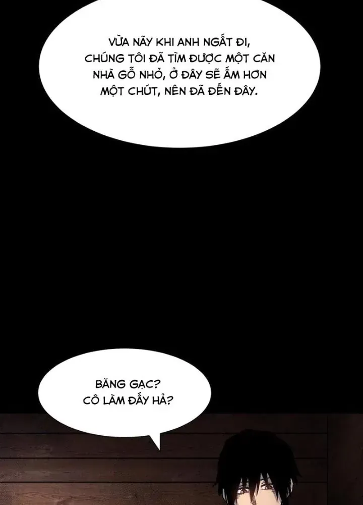 Ta là lão đại thời tận thế Chap 92 - Next Chap 91