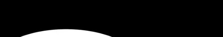 Ta là lão đại thời tận thế Chap 92 - Next Chap 91