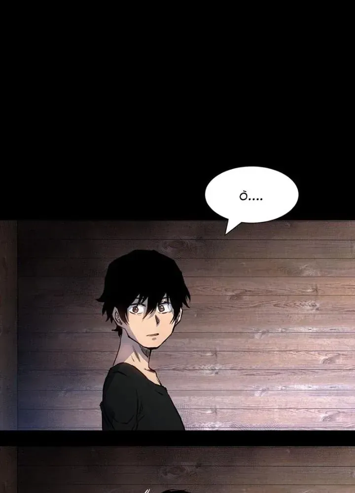 Ta là lão đại thời tận thế Chap 92 - Next Chap 91