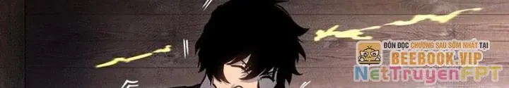 Ta là lão đại thời tận thế Chap 92 - Next Chap 91