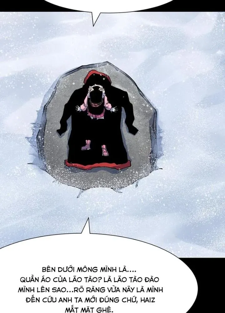 Ta là lão đại thời tận thế Chap 92 - Next Chap 91