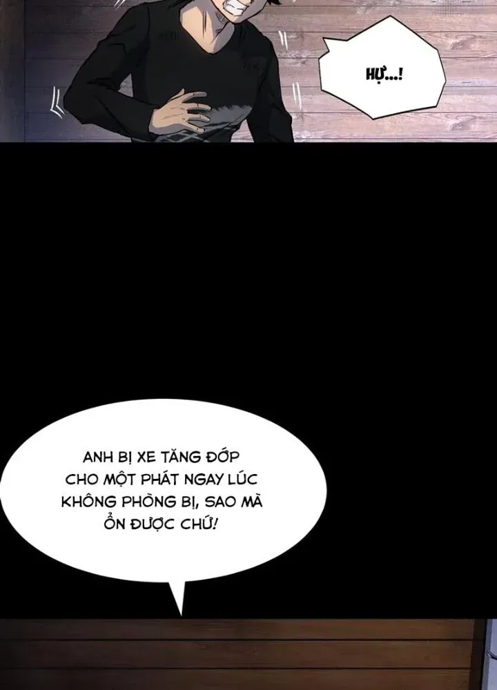 Ta là lão đại thời tận thế Chap 92 - Next Chap 91