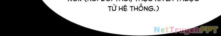 Ta là lão đại thời tận thế Chap 92 - Next Chap 91