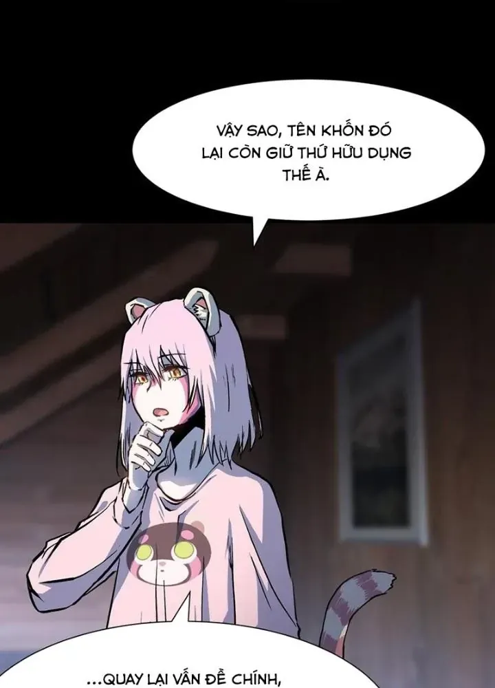 Ta là lão đại thời tận thế Chap 92 - Next Chap 91