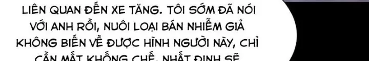 Ta là lão đại thời tận thế Chap 92 - Next Chap 91