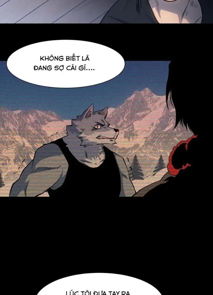 Ta là lão đại thời tận thế Chap 92 - Next Chap 91