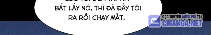 Ta là lão đại thời tận thế Chap 92 - Next Chap 91