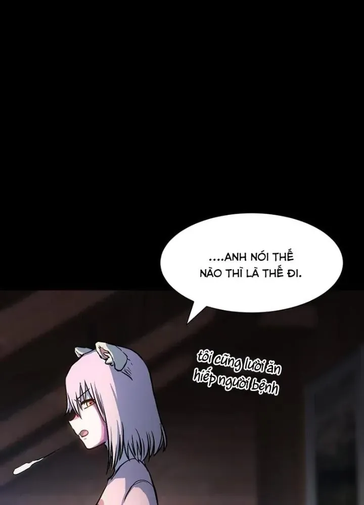 Ta là lão đại thời tận thế Chap 92 - Next Chap 91