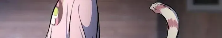 Ta là lão đại thời tận thế Chap 92 - Next Chap 91