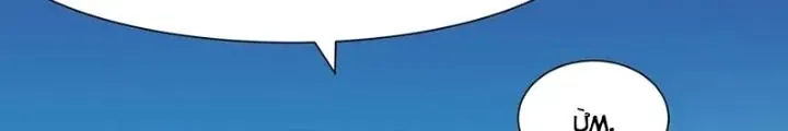 Ta là lão đại thời tận thế Chap 92 - Next Chap 91