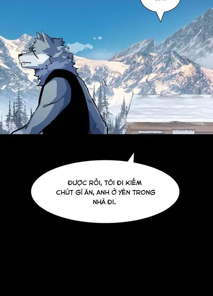 Ta là lão đại thời tận thế Chap 92 - Next Chap 91