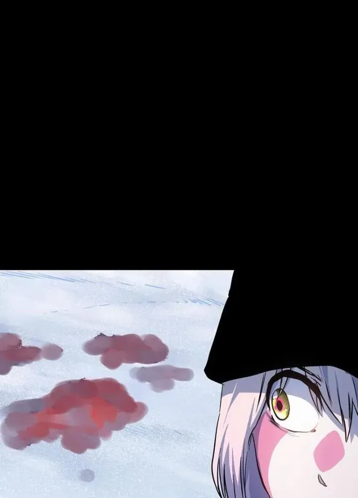 Ta là lão đại thời tận thế Chap 92 - Next Chap 91