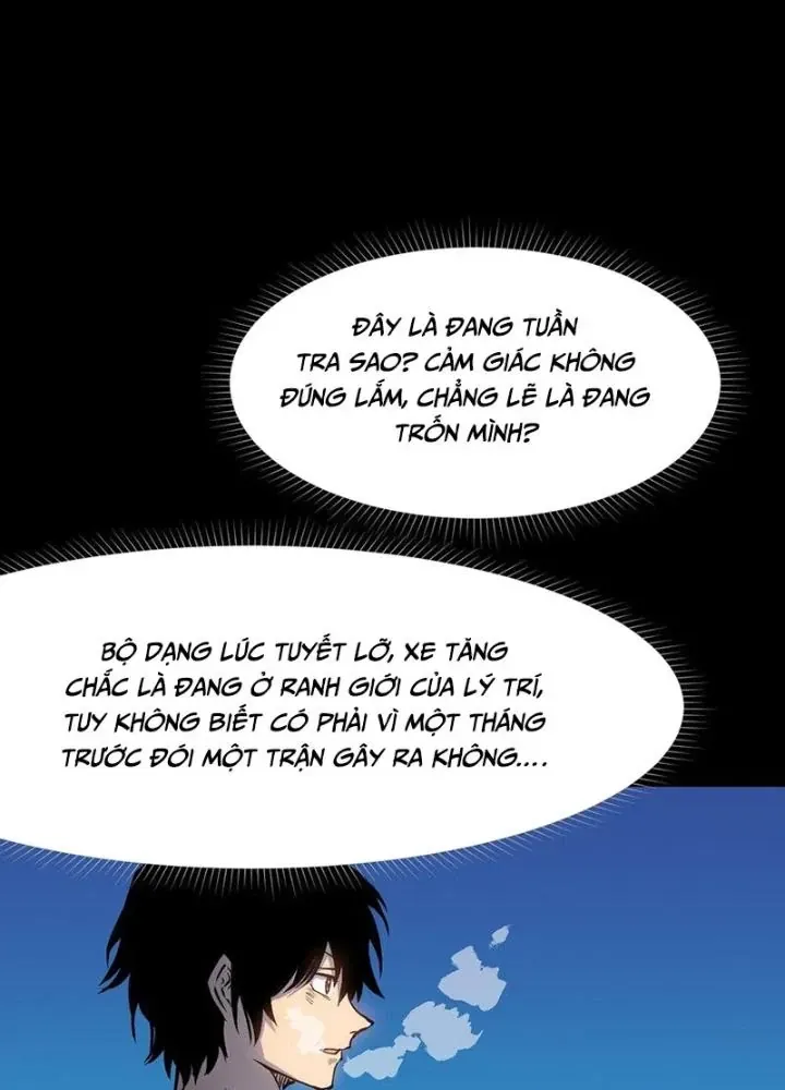 Ta là lão đại thời tận thế Chap 92 - Next Chap 91