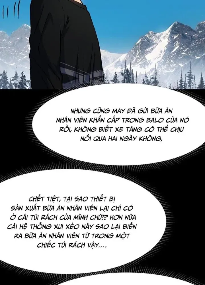 Ta là lão đại thời tận thế Chap 92 - Next Chap 91