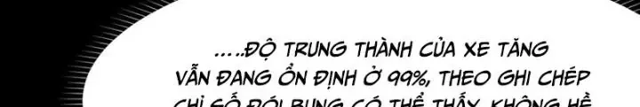 Ta là lão đại thời tận thế Chap 92 - Next Chap 91