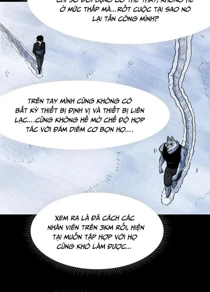 Ta là lão đại thời tận thế Chap 92 - Next Chap 91