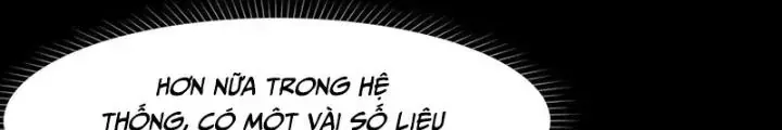 Ta là lão đại thời tận thế Chap 92 - Next Chap 91