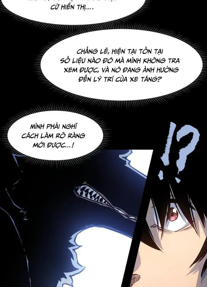 Ta là lão đại thời tận thế Chap 92 - Next Chap 91