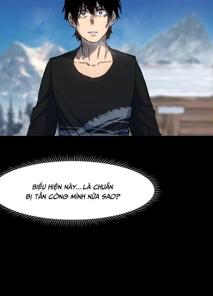 Ta là lão đại thời tận thế Chap 92 - Next Chap 91