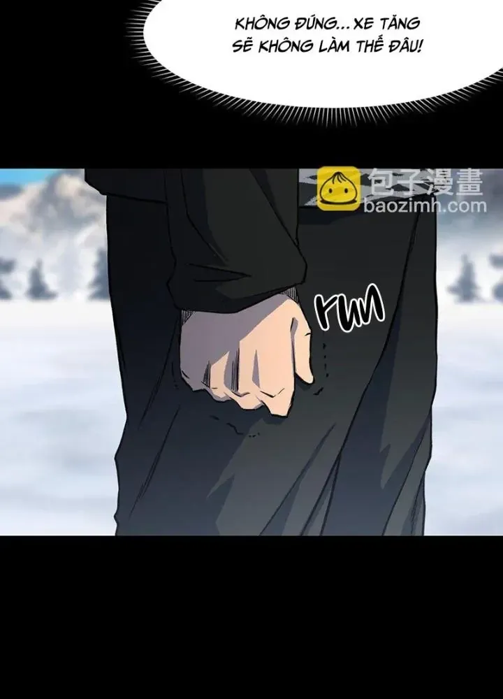 Ta là lão đại thời tận thế Chap 92 - Next Chap 91