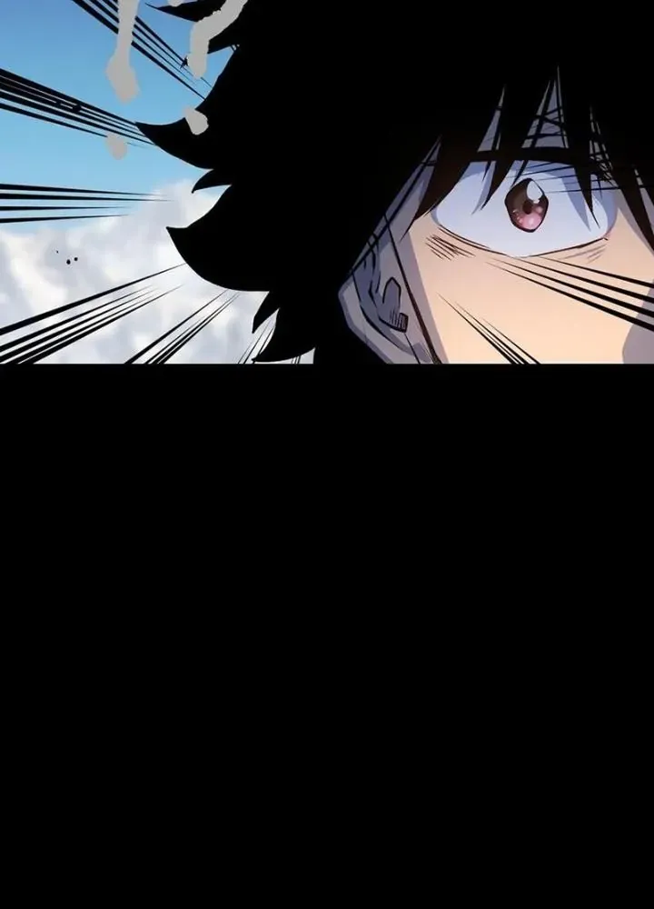 Ta là lão đại thời tận thế Chap 92 - Next Chap 91