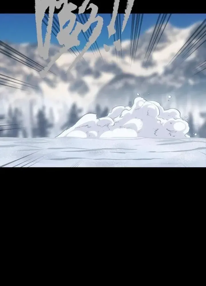 Ta là lão đại thời tận thế Chap 92 - Next Chap 91