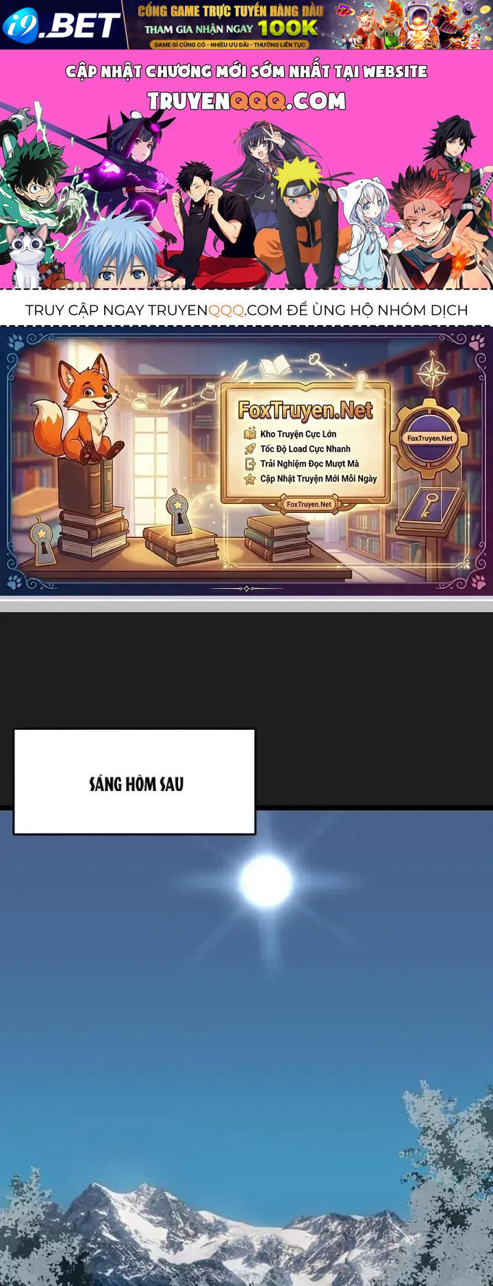 Ta là lão đại thời tận thế Chap 95 - Next Chap 92
